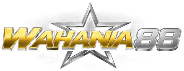 WAHANA88 - Situs Slot Terpercaya